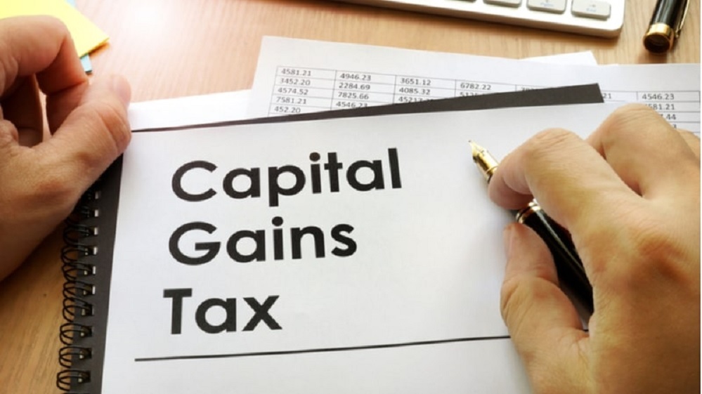 capital_gains_tax