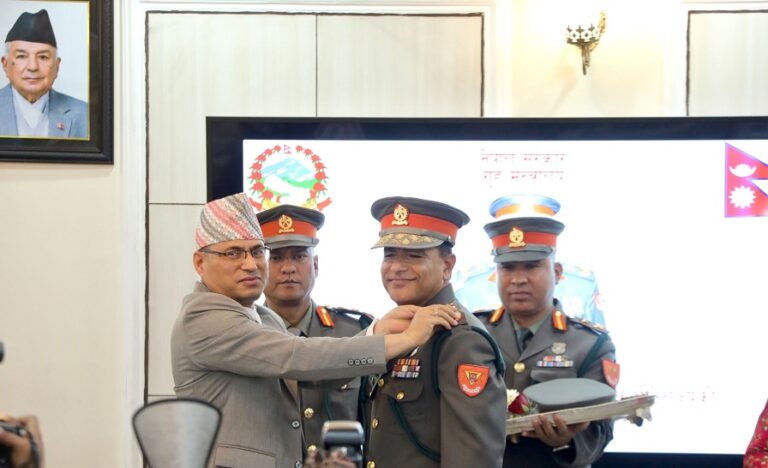 darjayani-chinna-768×468