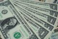 dollar-4896650_640