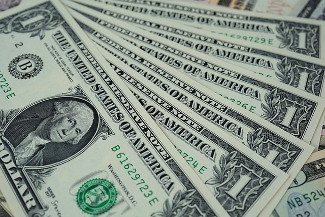 dollar-4896650_640