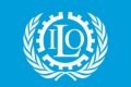 ilo