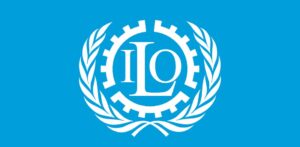 ilo