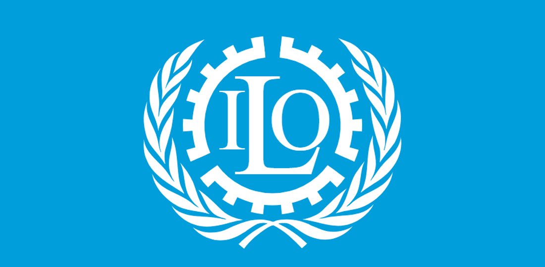ilo