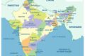 india-