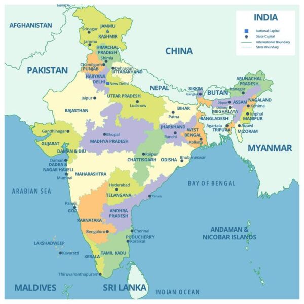 india-
