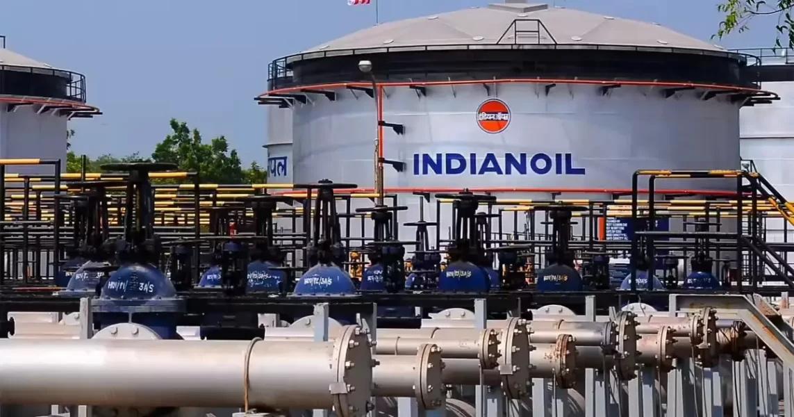 indian-oil