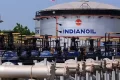 indian-oil