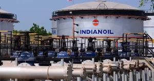 indian-oil