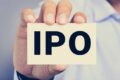 ipo