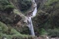 jharna