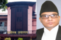 manoj-kumar-sharma-judge