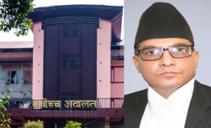 manoj-kumar-sharma-judge
