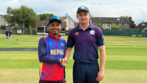 nepal-scot-768×432