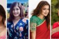 nepali-heroein-e1779848922729