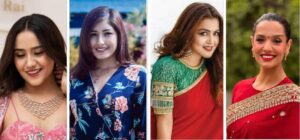 nepali-heroein-e1779848922729