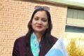nisha-mehata-health-minister