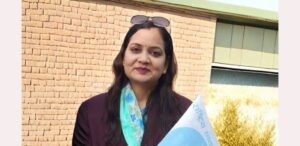 nisha-mehata-health-minister