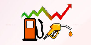 petrol_indhan_BBG