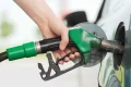 petrolpump