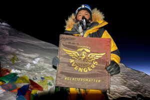 pokhara-avengers-mt-everest