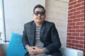 purna-bahadur-shahi-dolpa