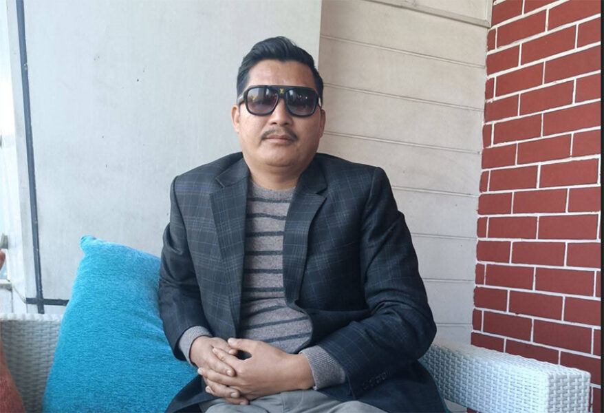 purna-bahadur-shahi-dolpa