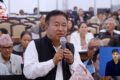 rajendra-rai