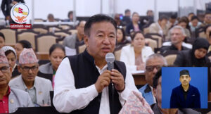 rajendra-rai