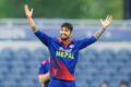 sandeep_lamichhane_09PbQBtLl0
