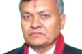 shyam mainali