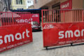smart-telecome–1777963559