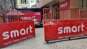 smart-telecome–1777963559