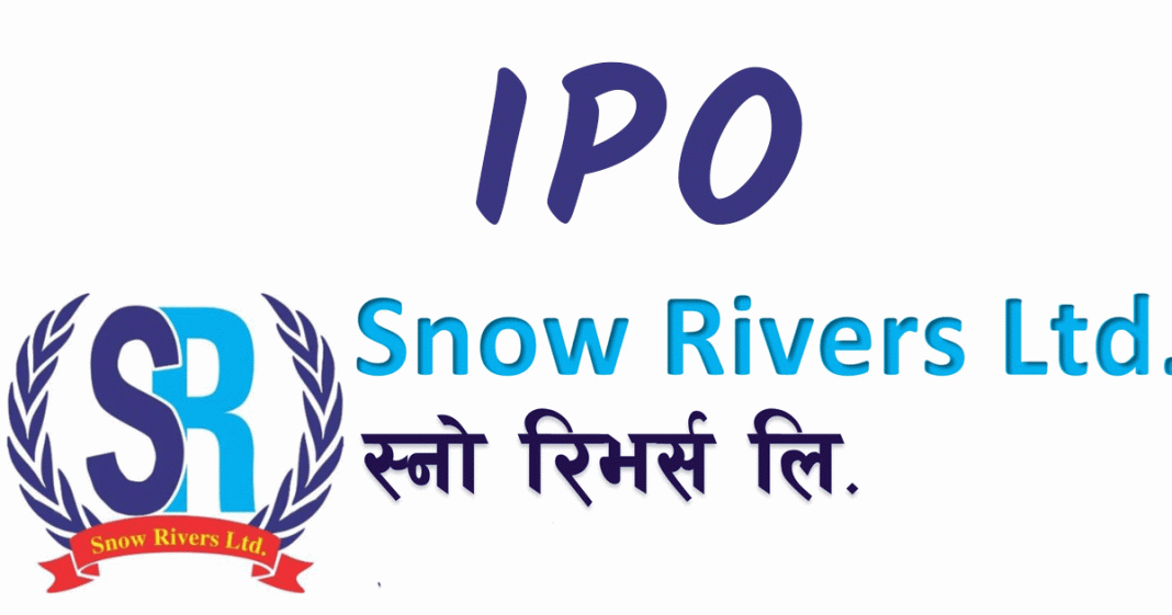 snow-rivers-1068×561-1