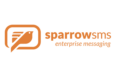 sparrow-sms