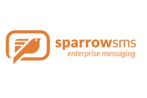 sparrow-sms