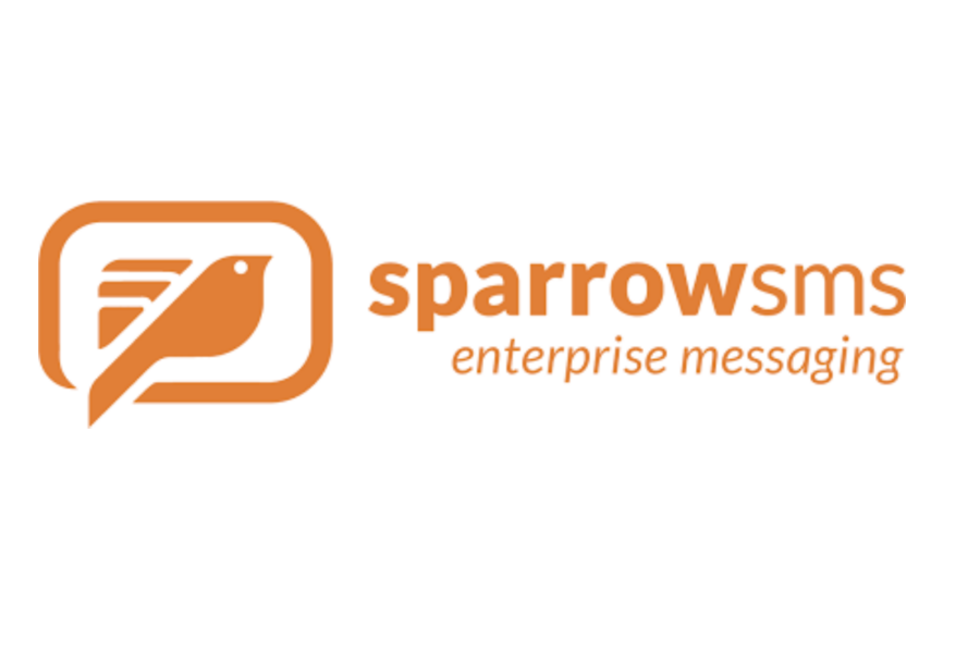 sparrow-sms