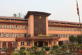 supreme-court