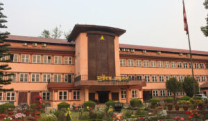 supreme-court