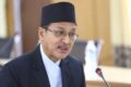 tilprsad-shrestha-768×384