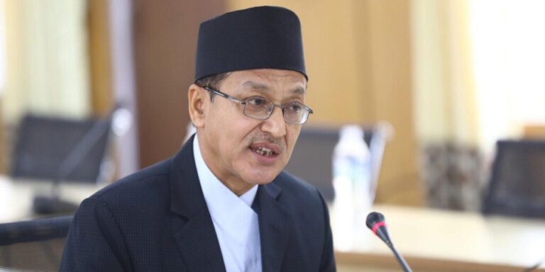tilprsad-shrestha-768×384