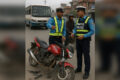 traffic-police-accident-ai (1)