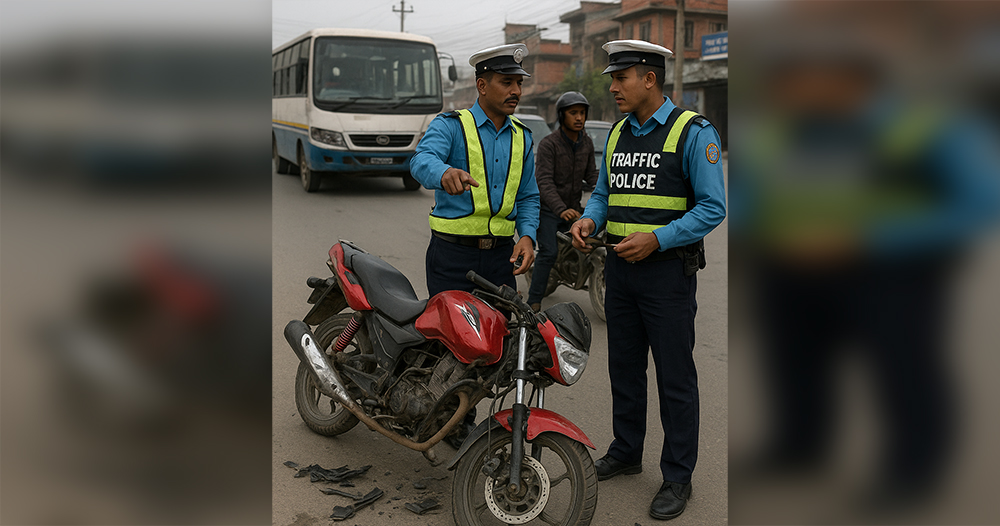 traffic-police-accident-ai (1)