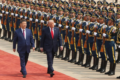 trump-and-xi-in-bejing-1452026053528-1000×0