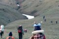 yarsagumba-collection-experince-trek