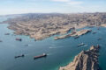 1774248191_hormuz