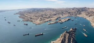 1774248191_hormuz