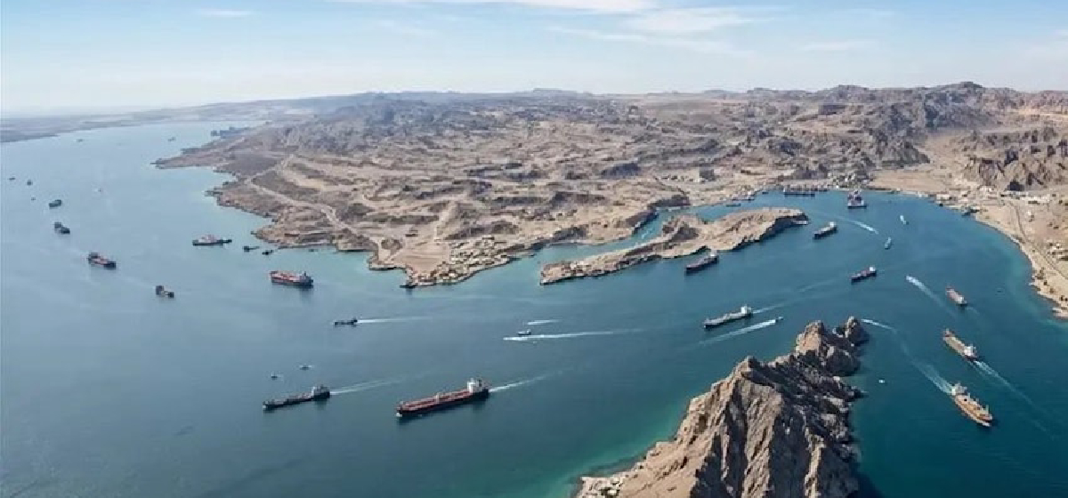 1774248191_hormuz