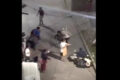 1778411162_Gang Fight in Pokhara -1200×560
