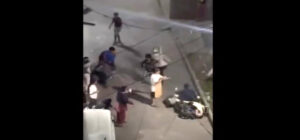 1778411162_Gang Fight in Pokhara -1200×560