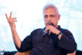 1780916937_piyush mistra-1200×560